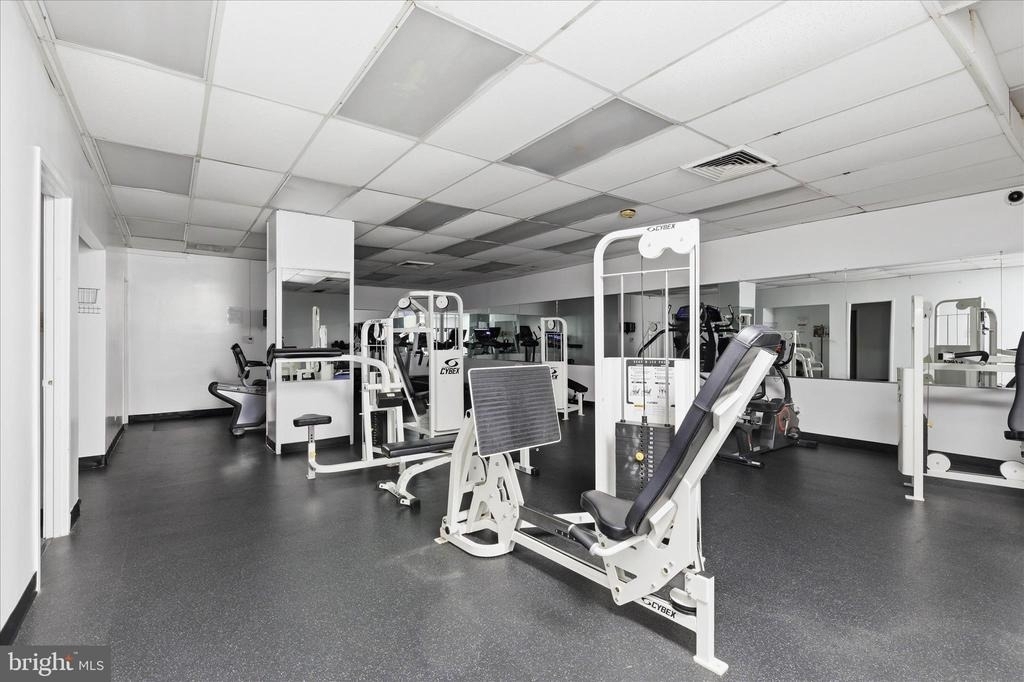 301 Beauregard Street - Photo 26
