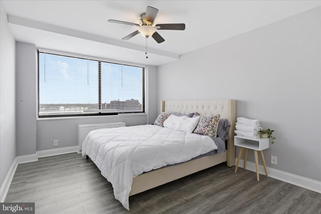 301 Beauregard Street - Photo 19