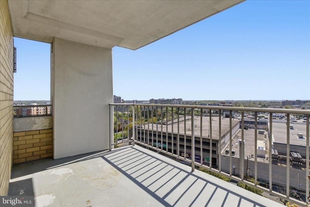 301 Beauregard Street - Photo 24