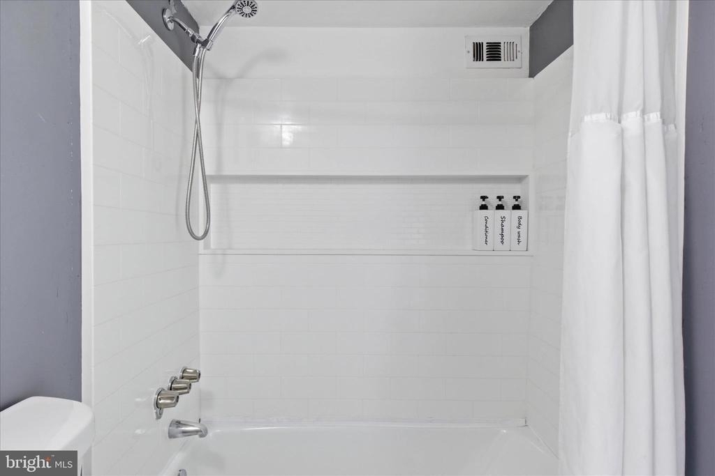 301 Beauregard Street - Photo 23