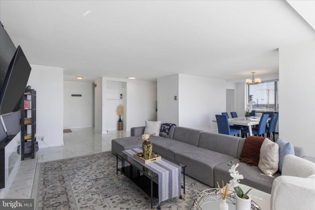 301 Beauregard Street - Photo 6