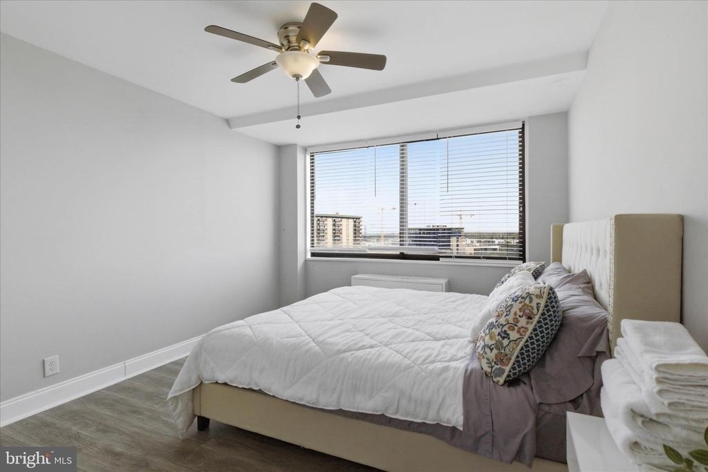 301 Beauregard Street - Photo 21