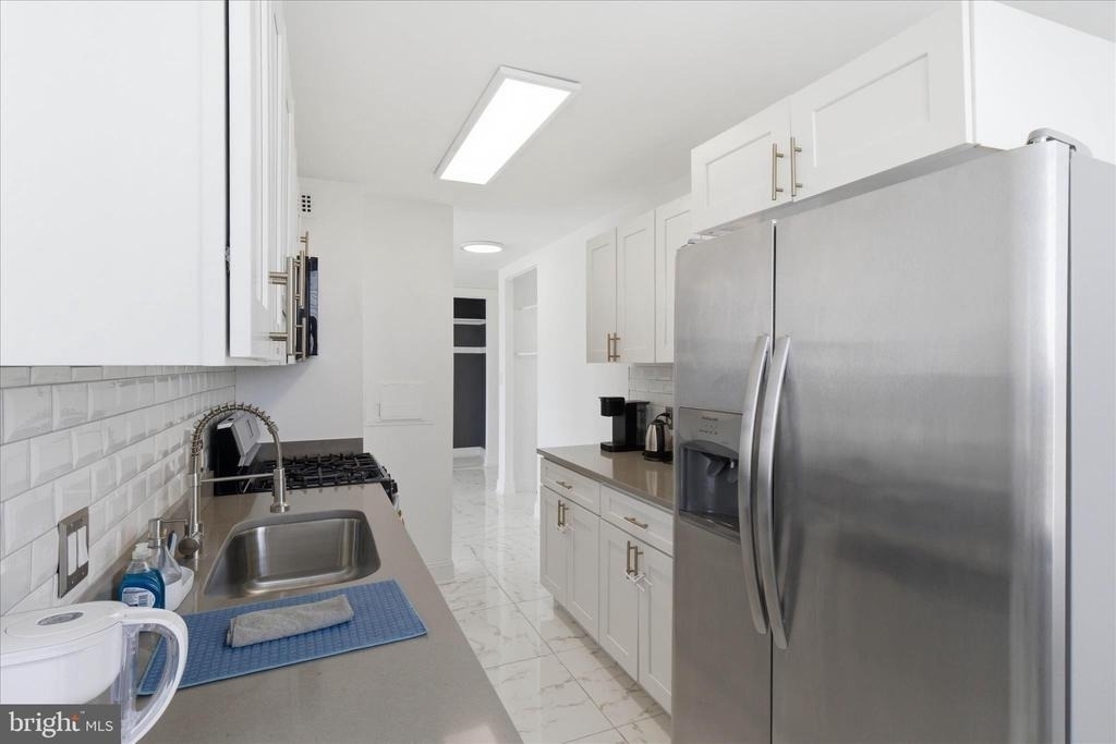 301 Beauregard Street - Photo 9