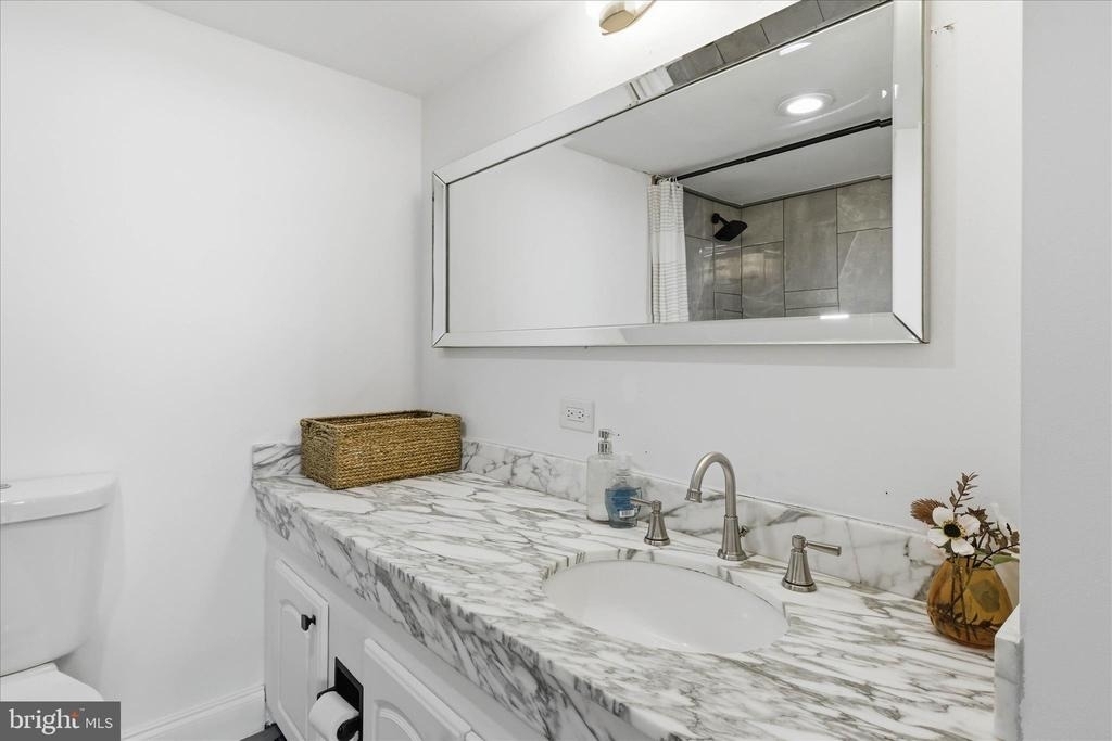 301 Beauregard Street - Photo 17