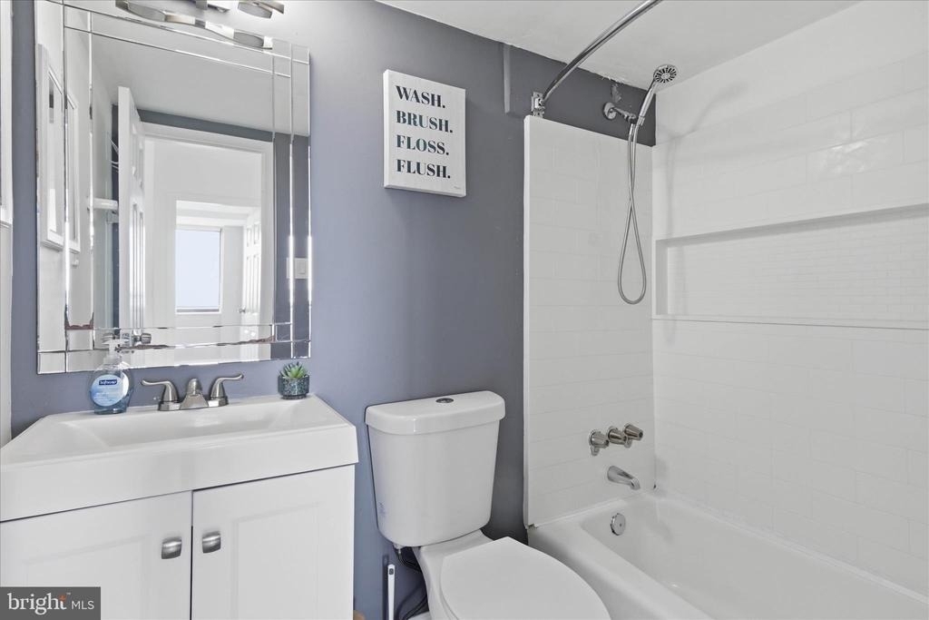 301 Beauregard Street - Photo 22