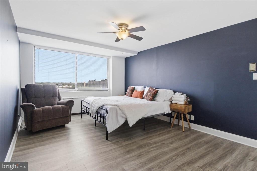 301 Beauregard Street - Photo 15