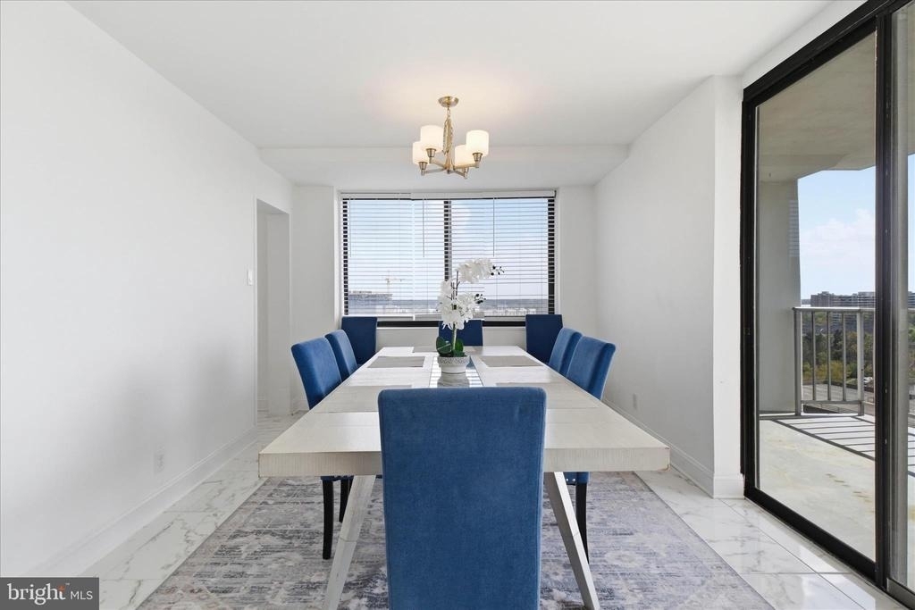 301 Beauregard Street - Photo 11