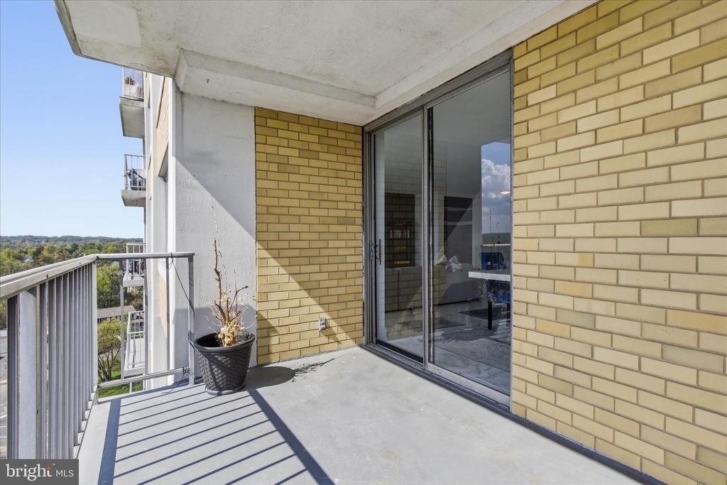 301 Beauregard Street - Photo 25
