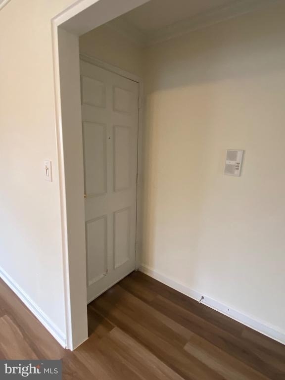 4378 N Pershing Drive - Photo 8