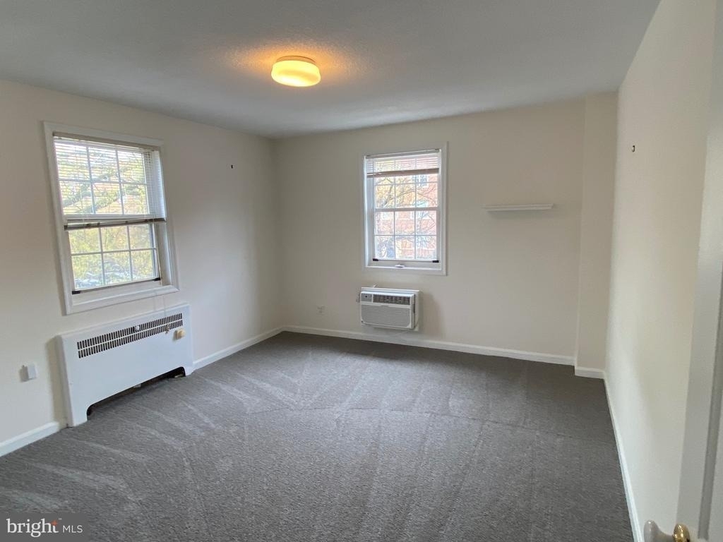 4378 N Pershing Drive - Photo 6