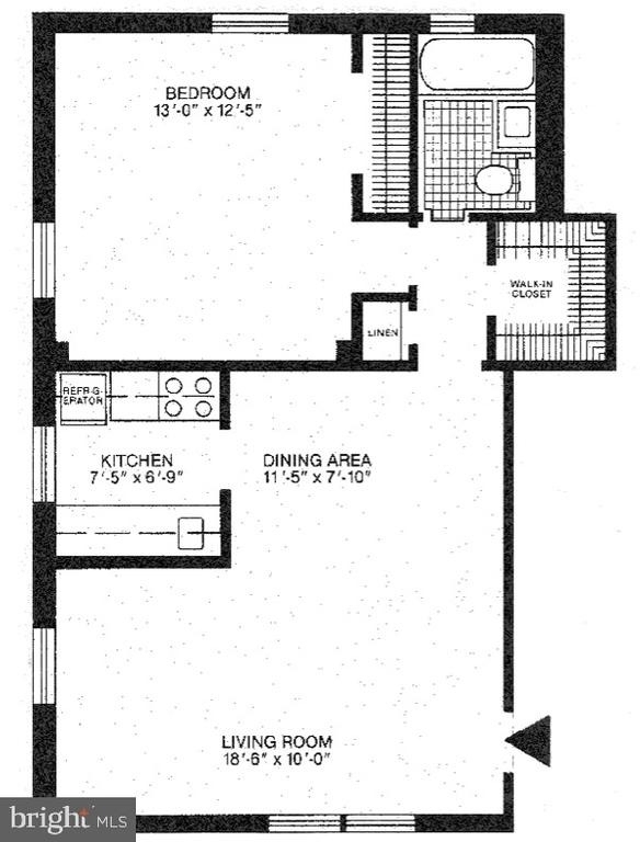 4378 N Pershing Drive - Photo 10