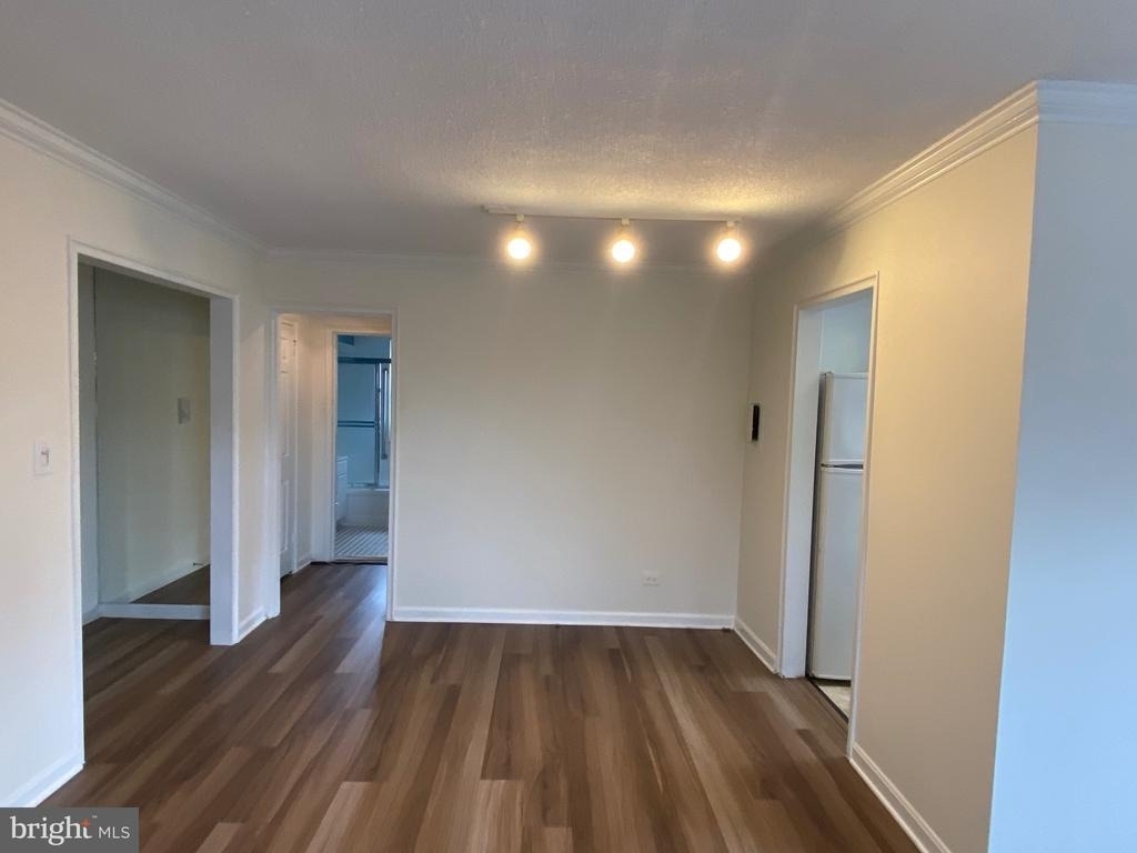 4378 N Pershing Drive - Photo 7