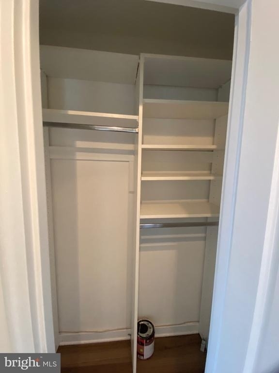 4378 N Pershing Drive - Photo 9