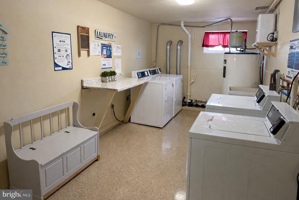 283 Park Street - Photo 9