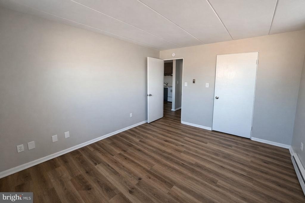 283 Park Street - Photo 7