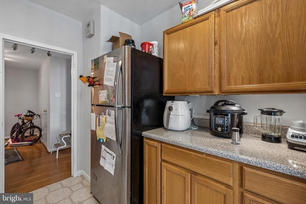 135 S 19th Street - Photo 10