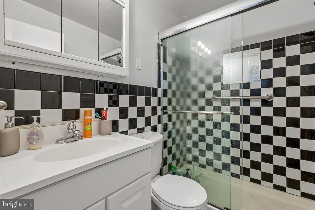 135 S 19th Street - Photo 13