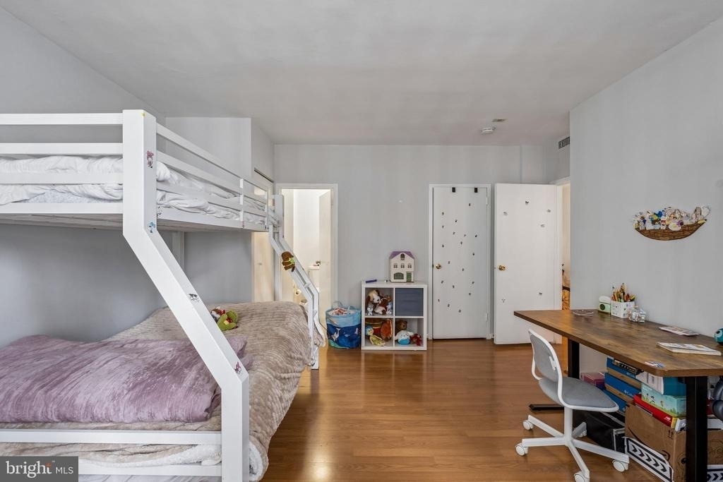 135 S 19th Street - Photo 15