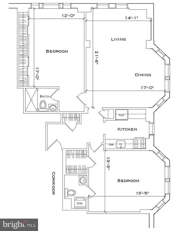 135 S 19th Street - Photo 21