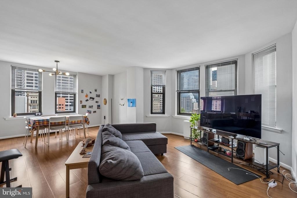 135 S 19th Street - Photo 6