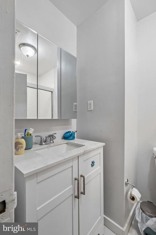 135 S 19th Street - Photo 16