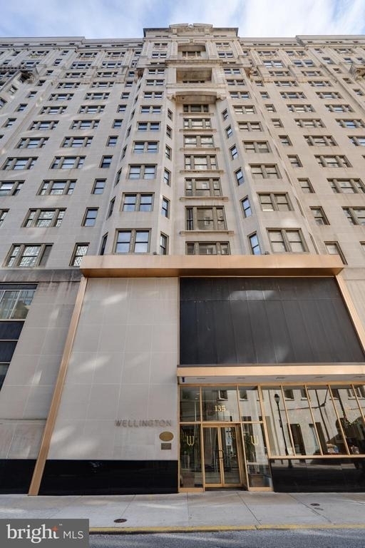 135 S 19th Street - Photo 1
