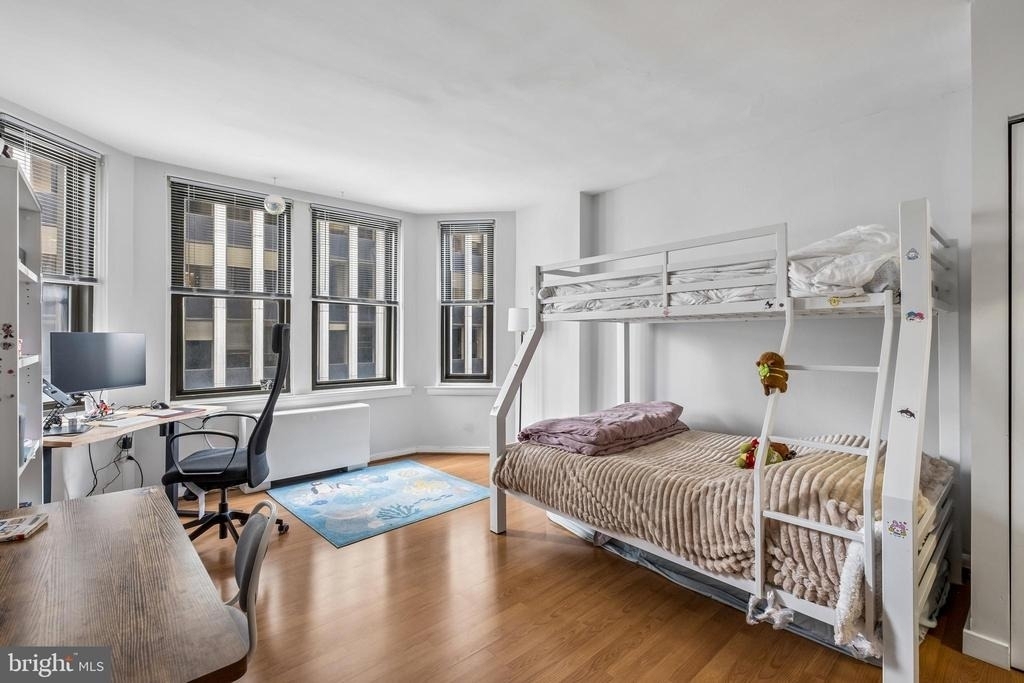 135 S 19th Street - Photo 14