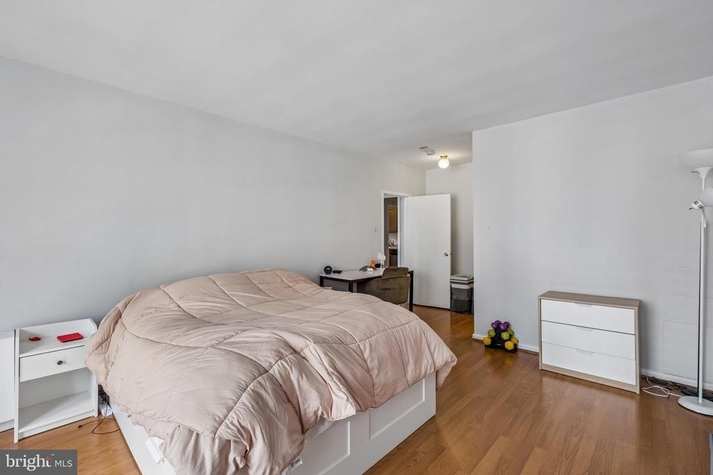 135 S 19th Street - Photo 12