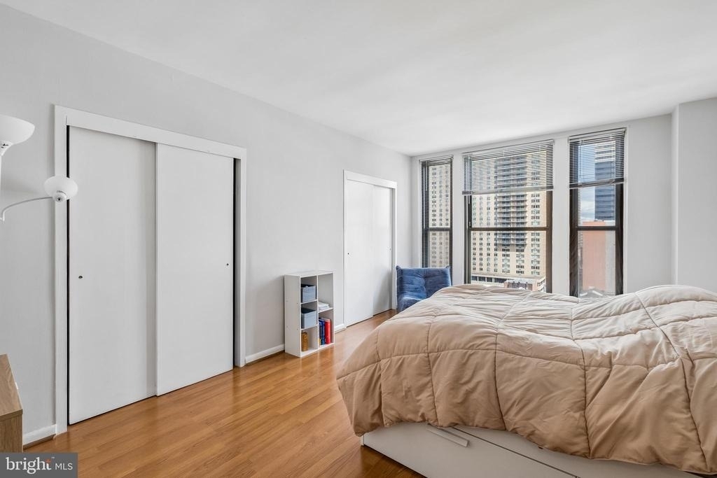 135 S 19th Street - Photo 11
