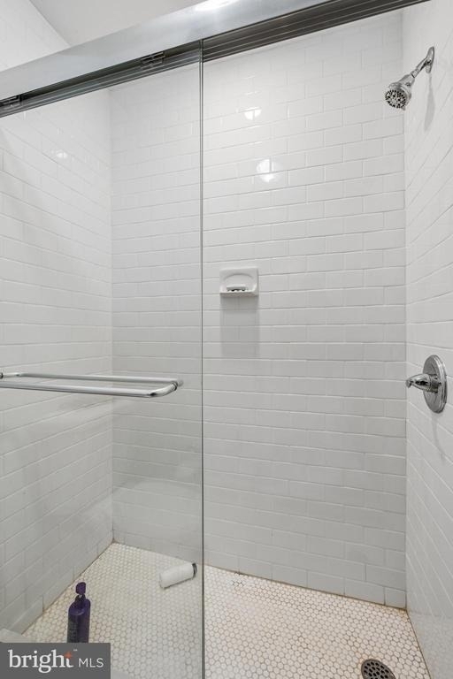 135 S 19th Street - Photo 17