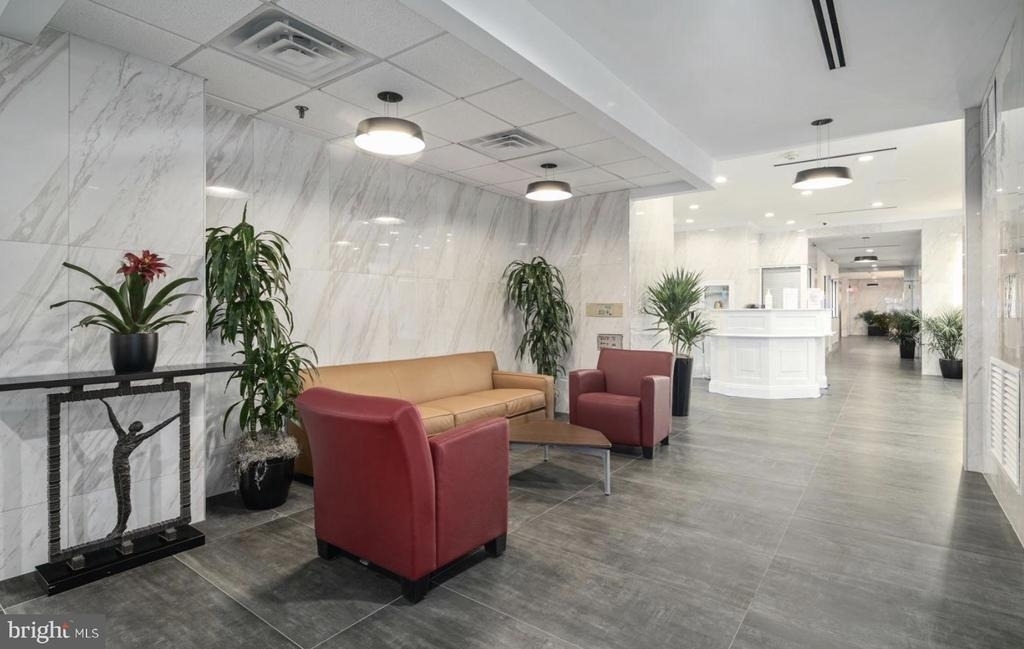 2101-17 Chestnut Street - Photo 10