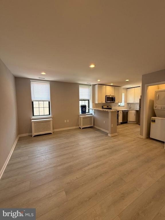 1208 Mifflin Street - Photo 11