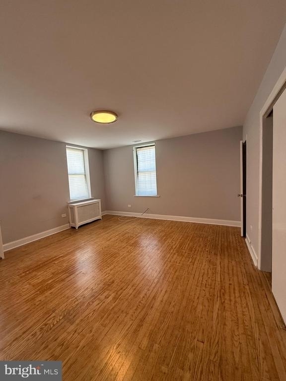 1208 Mifflin Street - Photo 10