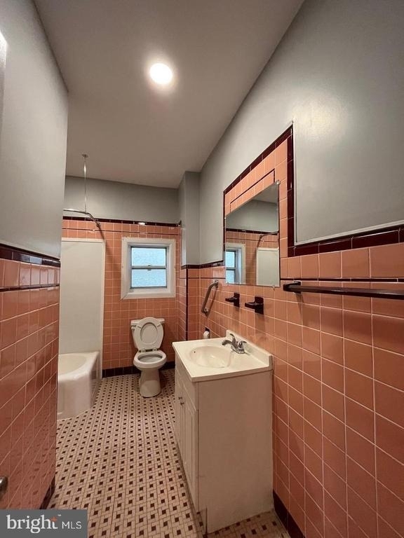 1208 Mifflin Street - Photo 8