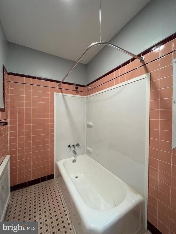 1208 Mifflin Street - Photo 7