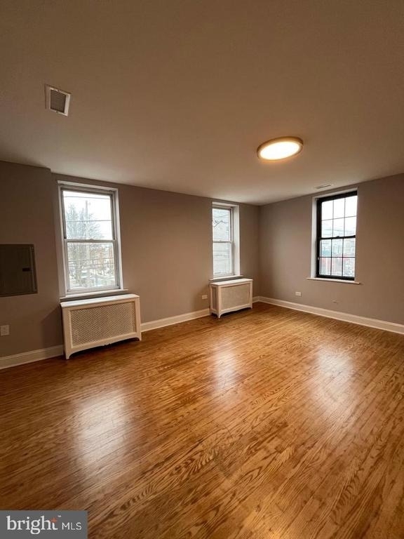1208 Mifflin Street - Photo 1