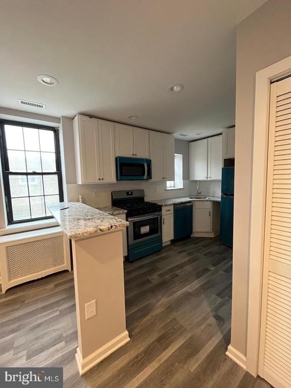 1208 Mifflin Street - Photo 4