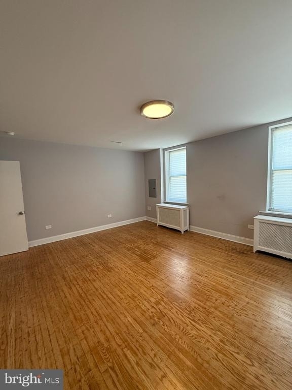 1208 Mifflin Street - Photo 8