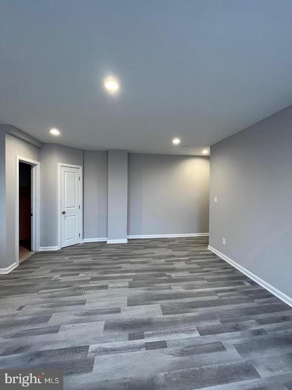 1208 Mifflin Street - Photo 10