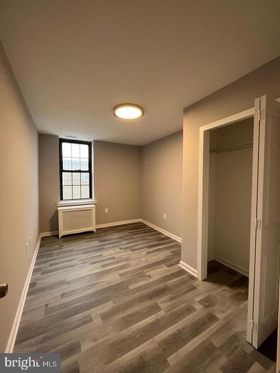 1208 Mifflin Street - Photo 9
