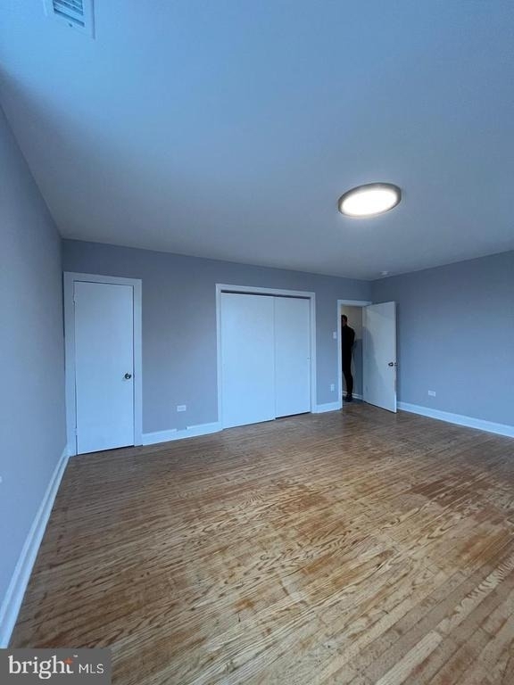 1208 Mifflin Street - Photo 6