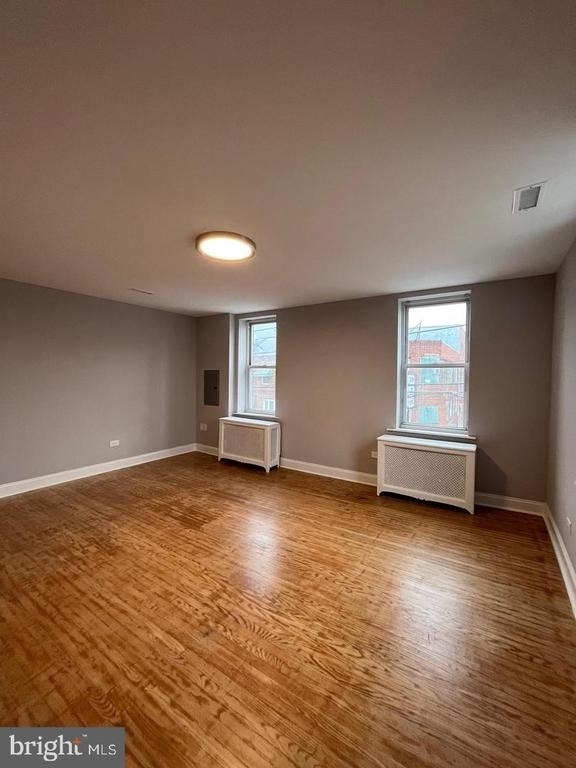 1208 Mifflin Street - Photo 2