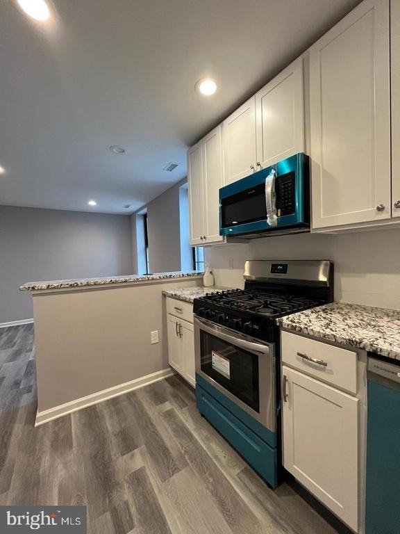 1208 Mifflin Street - Photo 5