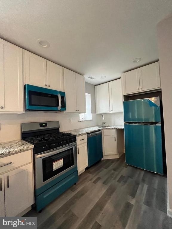 1208 Mifflin Street - Photo 3