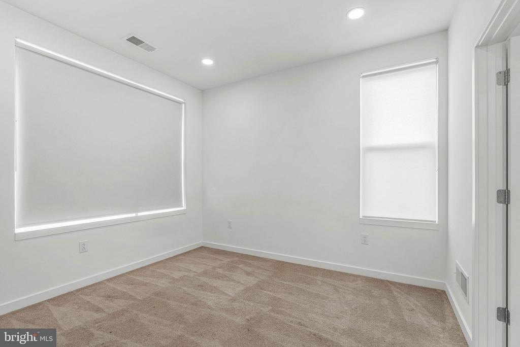 3000 Schirra Lane - Photo 12
