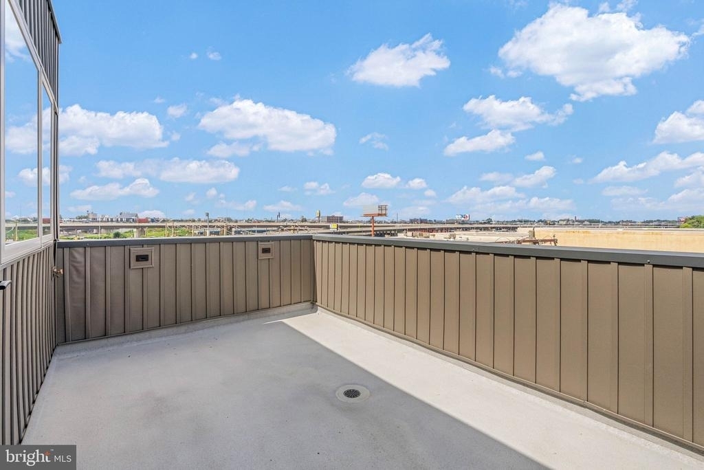 3000 Schirra Lane - Photo 21