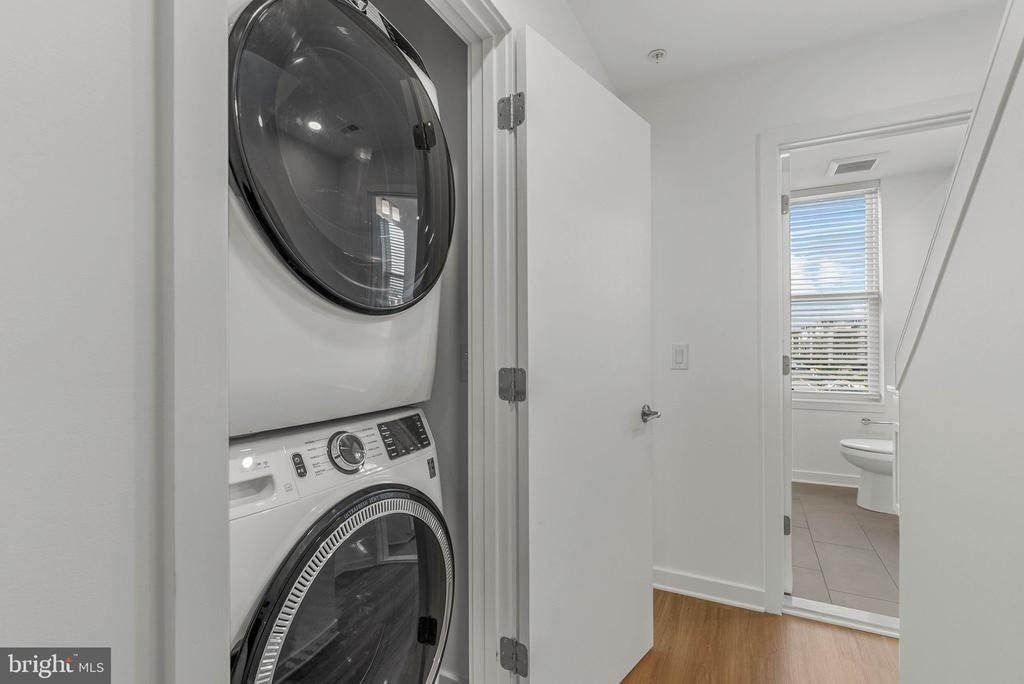 3000 Schirra Lane - Photo 15