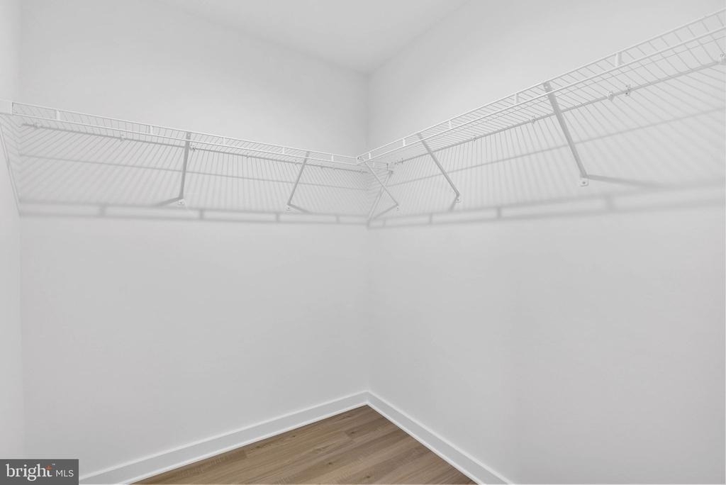 3000 Schirra Lane - Photo 23