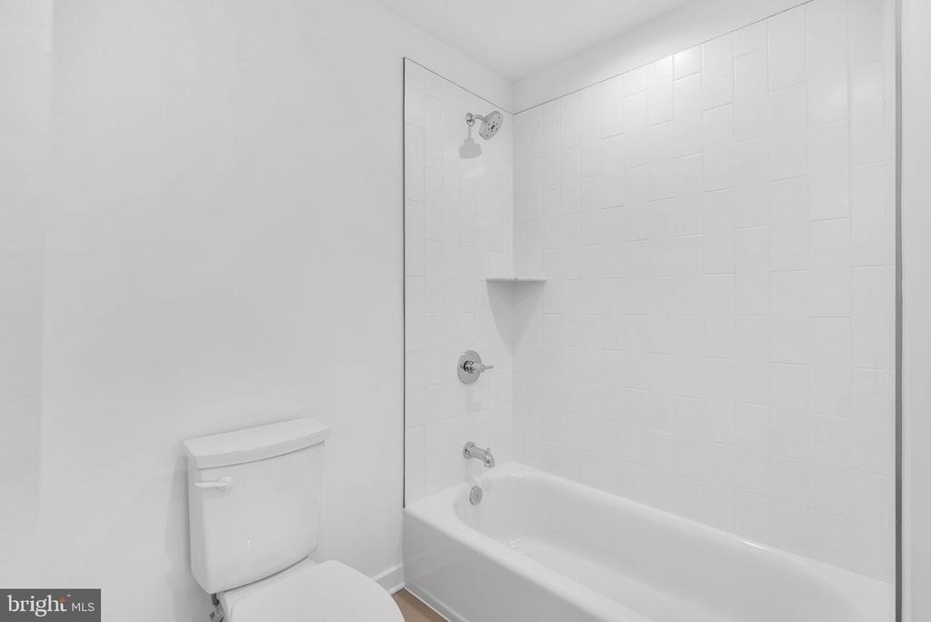 3000 Schirra Lane - Photo 25