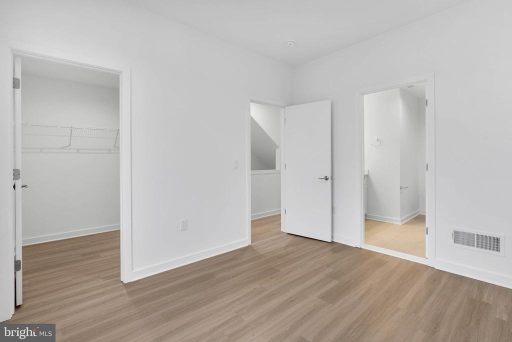 3000 Schirra Lane - Photo 22